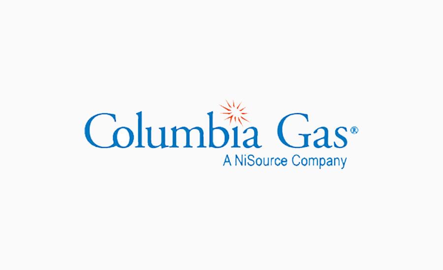 Columbia Gas to Suspend Shutoffs for Non-Payment During COVID-19 Pandemic