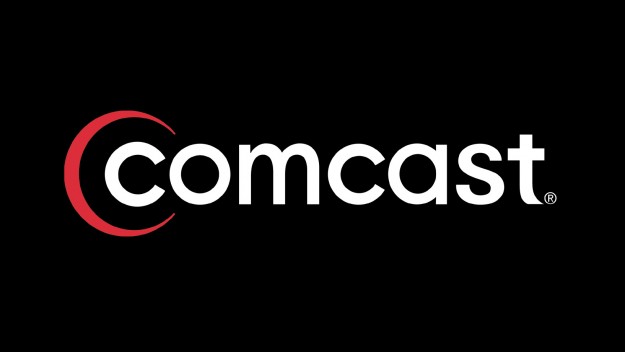 Comcast Announces Comprehensive COVID-19 Response to Help Keep Americans Connected to the Internet